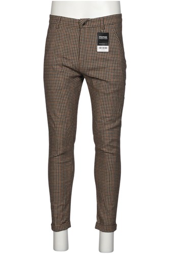 Drykorn stoffhose herren hose - stoffhose,