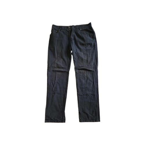 Manguun herren stoffhose karo - stoffhose,