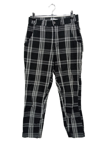 Hollister damen stoffhose - damen,