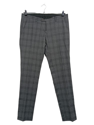 Digel herren stoffhose - digel, gr.
