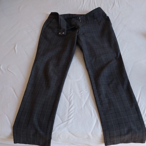 Review business stoffhose - review, business-/stoffhose