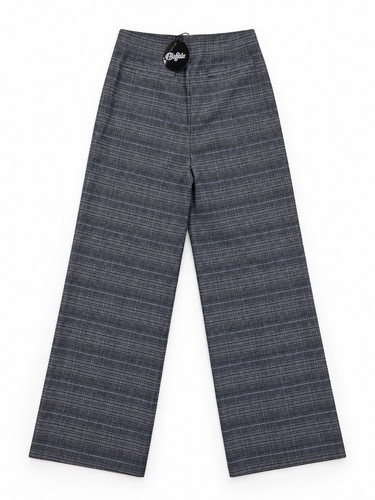 Buffalo hose stoffhose - buffalo,