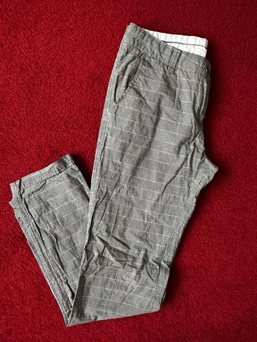 Madonna damen hose s 36 - madonna, gr.