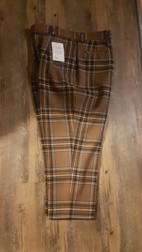 Asos hose für - asos,