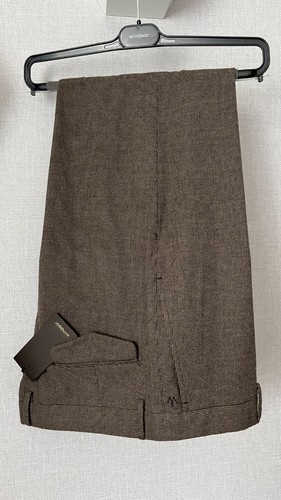 Windsor stoffhose kariert - windsor.,