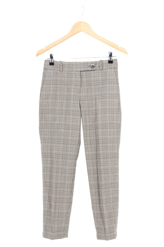 Jakes damen stoffhose 32 - jakes,