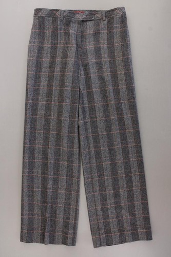 Taifun stoffhose hose - ⭐,