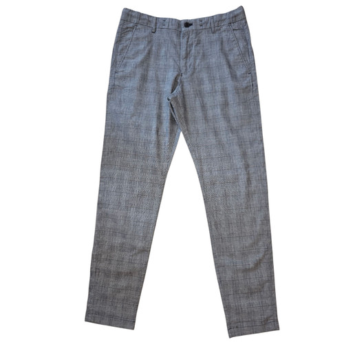 Joop jeans hose herren gr - hose,