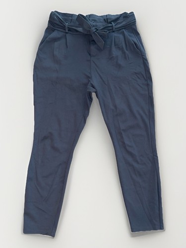 Vero moda lockere coole - vero,