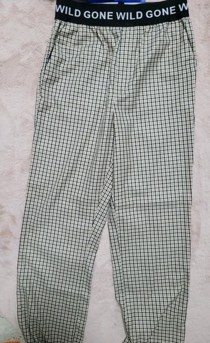 Tally weijl damen hose - weijl,