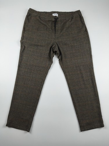 Only sons herren chino - &,