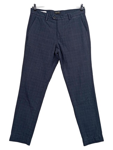 Jack jones herren anzughose - &,
