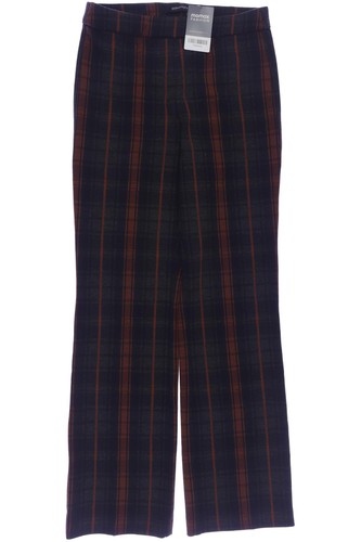 Stehmann stoffhose damen hose - damen,