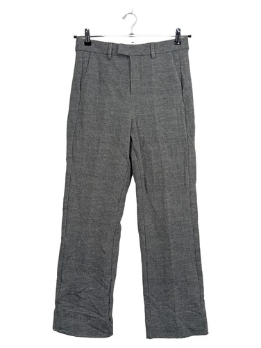 Mos mosh stoffhose - mosh, damen