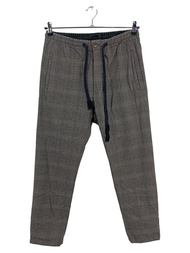 Drykorn herren stoffhose - drykorn,