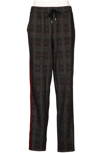 Long tall sally - sally, stoffhose