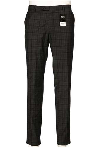 Club gents stoffhose - of,