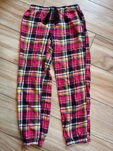 Damenhose 164 mehrfarbig - damenhose, gr.