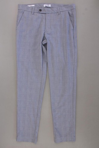 Jack jones stoffhose - &,