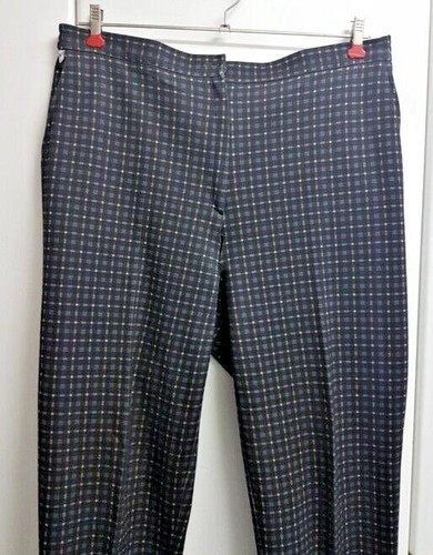 Damen stoffhose 46 - stoffhose, gr.