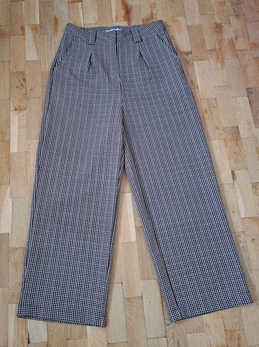 Hailys damen hose - damen,