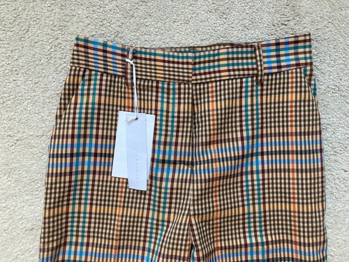 IMPERIAL_STOFF-HOSE_KARIERT_GR