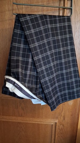 Gardeur hose herren - gardeur,