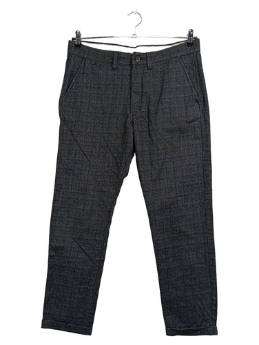 Jack jones herren stoffhose - herren,