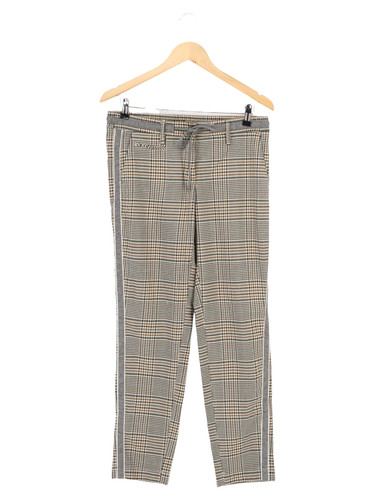 Opus damen stoffhose 38 - opus,