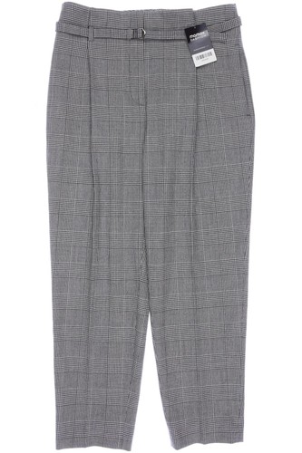 Seductive stoffhose damen hose - seductive,