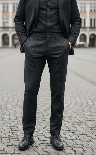Massimo dutti herren hose - dutti,