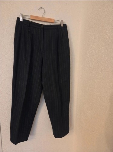 Heidemann damen - 👖,