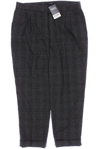 Zara stoffhose damen hose - zara,