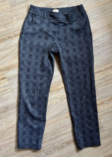 Baf damen stoffhose 36 - 36, s