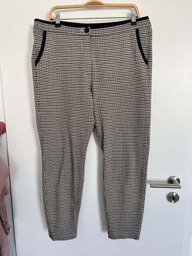 Gerry weber hose stoffhose - gerry,