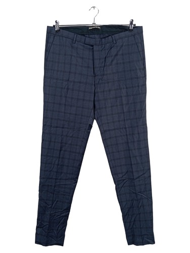 Drykorn herren anzughose - drykorn,