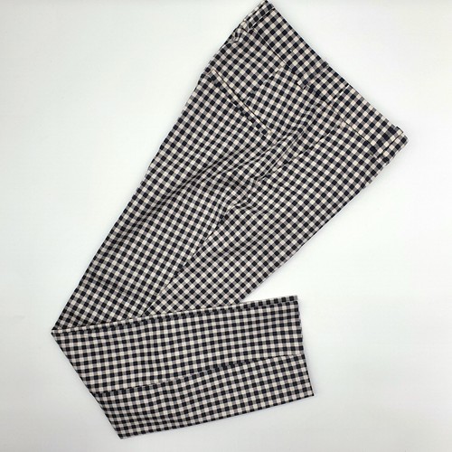 Damen stoffhose gr - h&m,