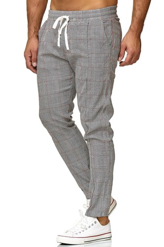 Redbridge jeans herren - jeans, hose