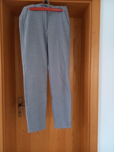 Esprit stoffhose 34 - esprit,