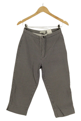 Mac jeans damen - mac,