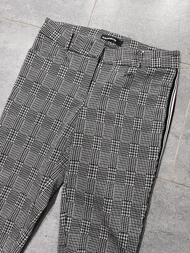Cambio damenhose stoffhose - cambio,