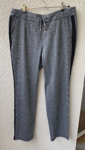 Oliver damen stoffhose gr - s.oliver,