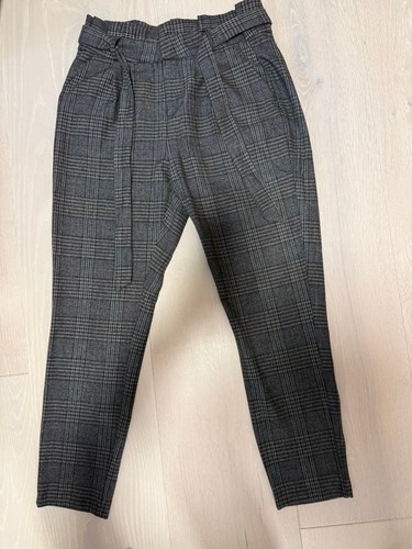 Vero moda stoffhose - moda,