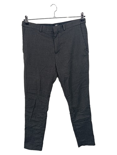 Herren stoffhose anzughose - herren,