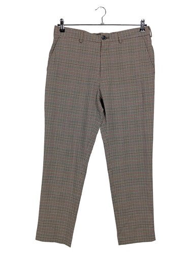 Celio stoffhose herren - stoffhose,