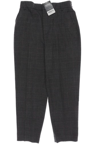 Zara stoffhose damen hose - stoffhose,