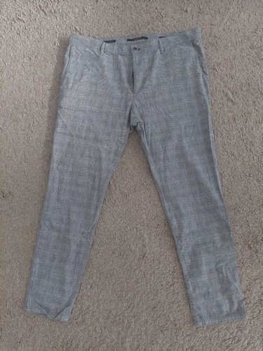 Alberto damen chino - alberto, /