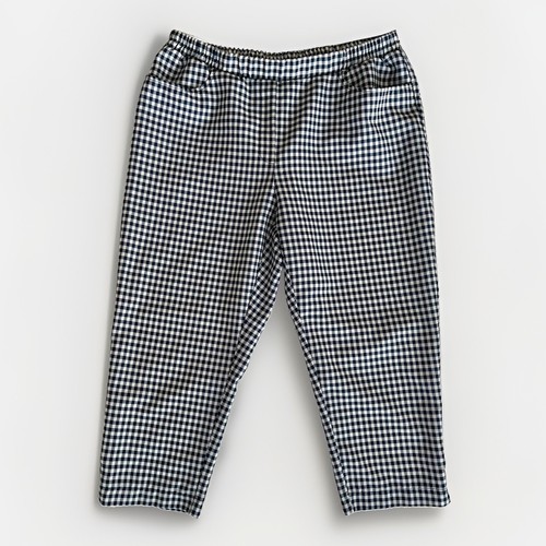 Otto damen stoffhose - otto,