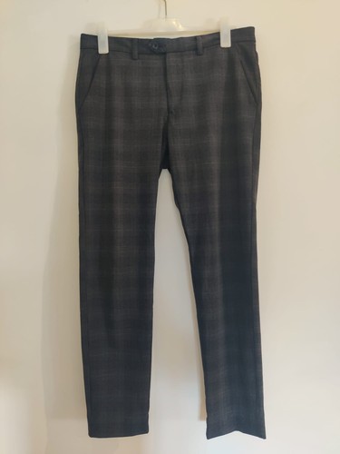 Hose von jack jones herren - von,