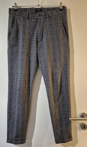 Cinque herren stoffhose - herren,